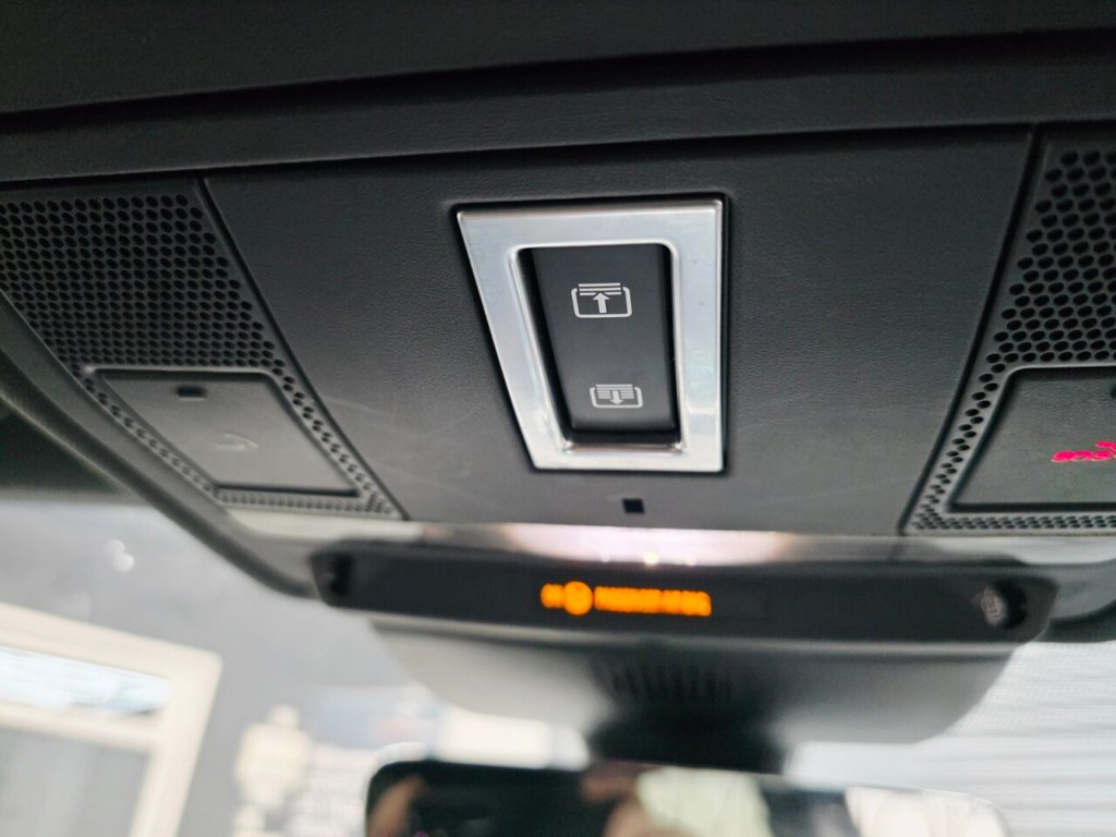 Used Jaguar E-Pace 2019 for sale - 77110476: Photo 30