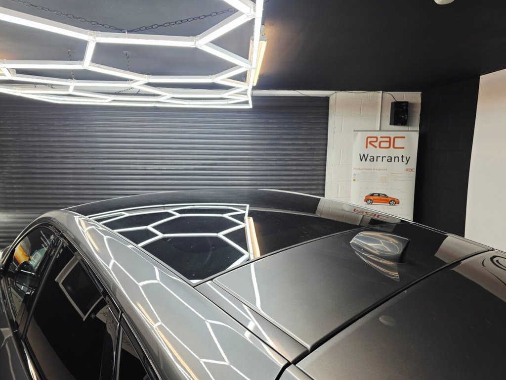 Used Jaguar E-Pace 2019 for sale - 77110476: Photo 46