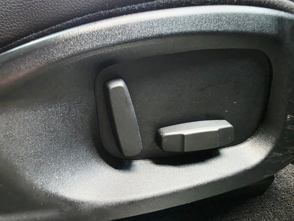 Used Jaguar E-Pace 2019 for sale - 77110476: Photo 50