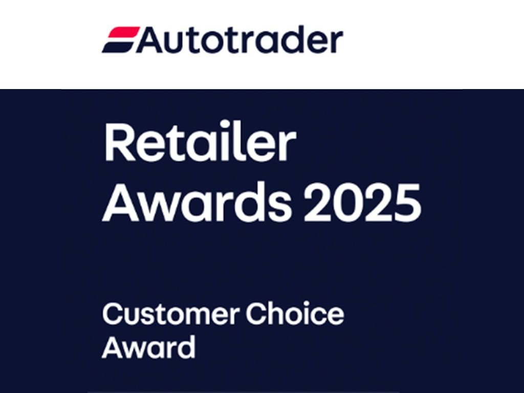 Used Land Rover Range Rover Evoque 2021 for sale - 77384668: Photo 3