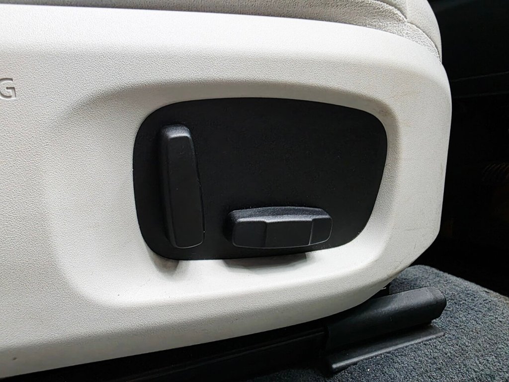 Used Land Rover Range Rover Evoque 2017 for sale - 77110342: Photo 14