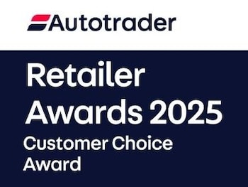 Used Land Rover Range Rover Evoque 2017 for sale - 77110342: Photo