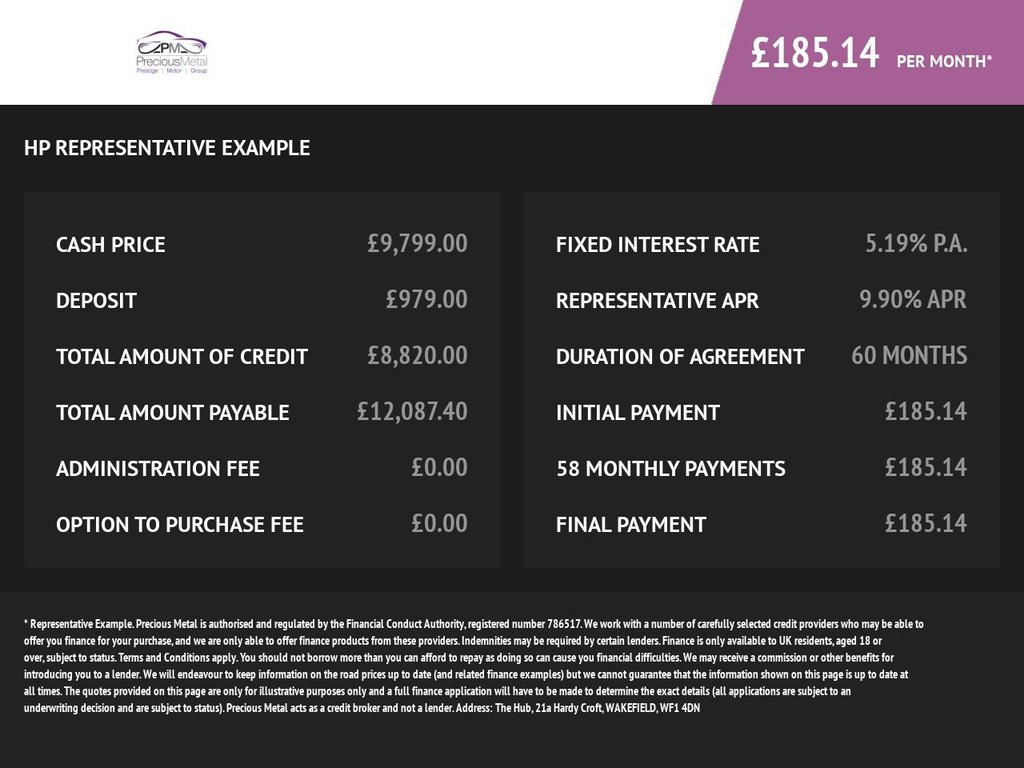 Used Land Rover Range Rover Evoque 2017 for sale - 77110342: Photo 8