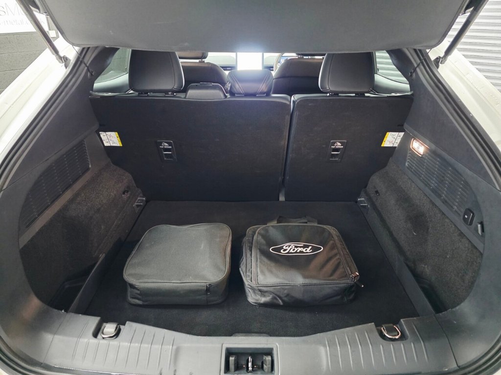 Used Ford Mustang Mach-E 2022 for sale - 77110596: Photo 14