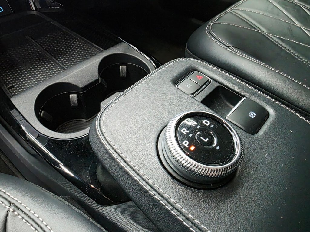 Used Ford Mustang Mach-E 2022 for sale - 77110596: Photo 16