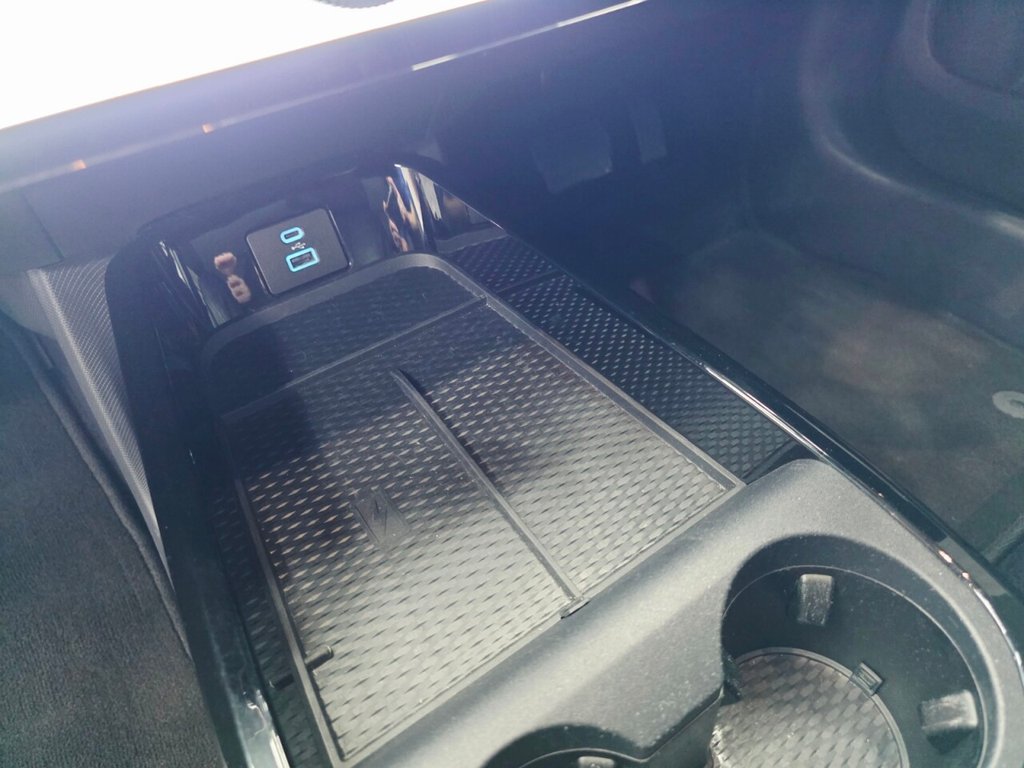 Used Ford Mustang Mach-E 2022 for sale - 77110596: Photo 19