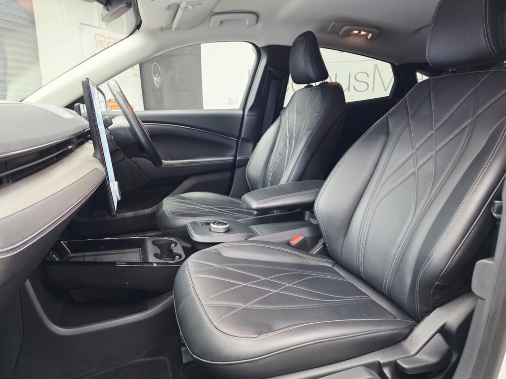 Used Ford Mustang Mach-E 2022 for sale - 77110596: Photo 20