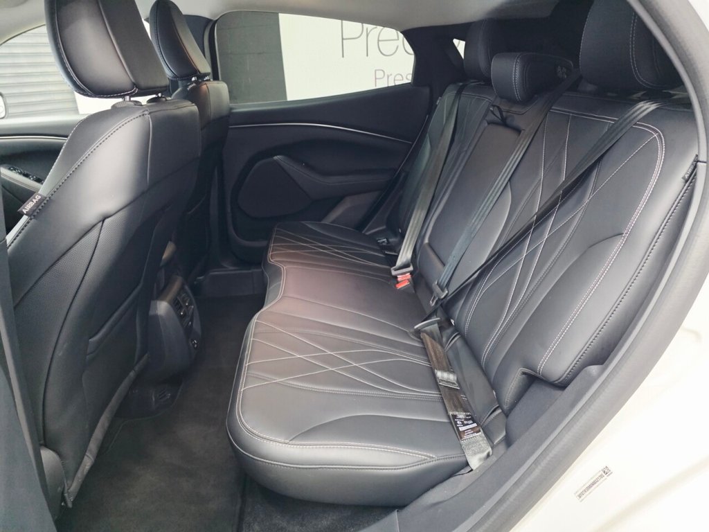 Used Ford Mustang Mach-E 2022 for sale - 77110596: Photo 22