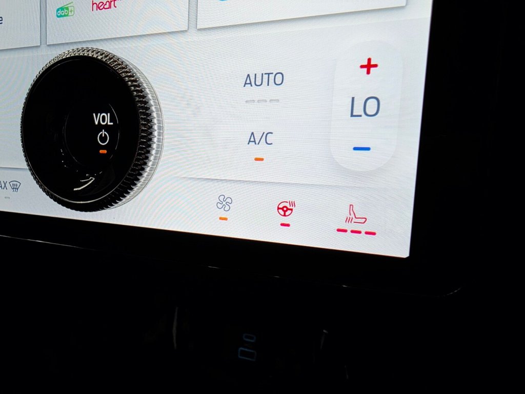 Used Ford Mustang Mach-E 2022 for sale - 77110596: Photo 23