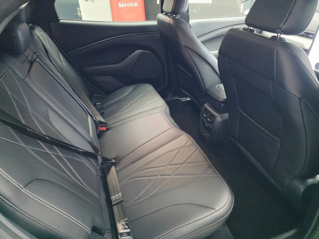 Used Ford Mustang Mach-E 2022 for sale - 77110596: Photo 25