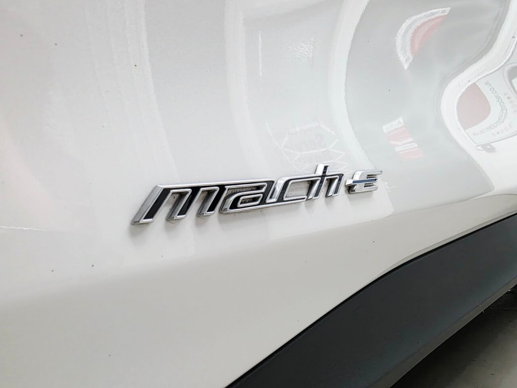 Used Ford Mustang Mach-E 2022 for sale - 77110596: Photo 29