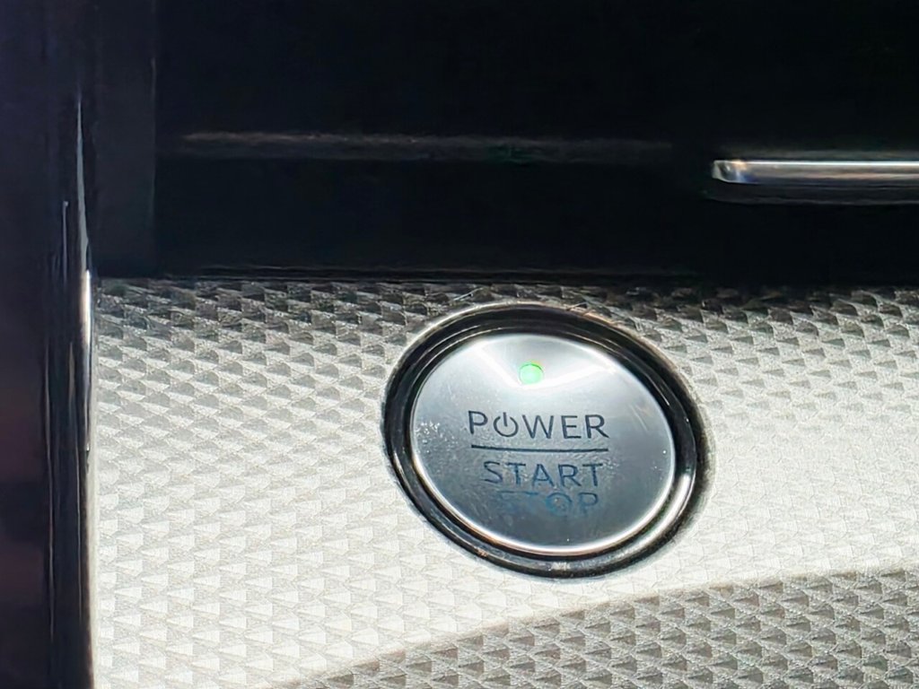 Used Ford Mustang Mach-E 2022 for sale - 77110596: Photo 31