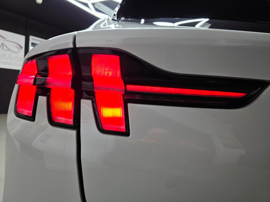 Used Ford Mustang Mach-E 2022 for sale - 77110596: Photo 32