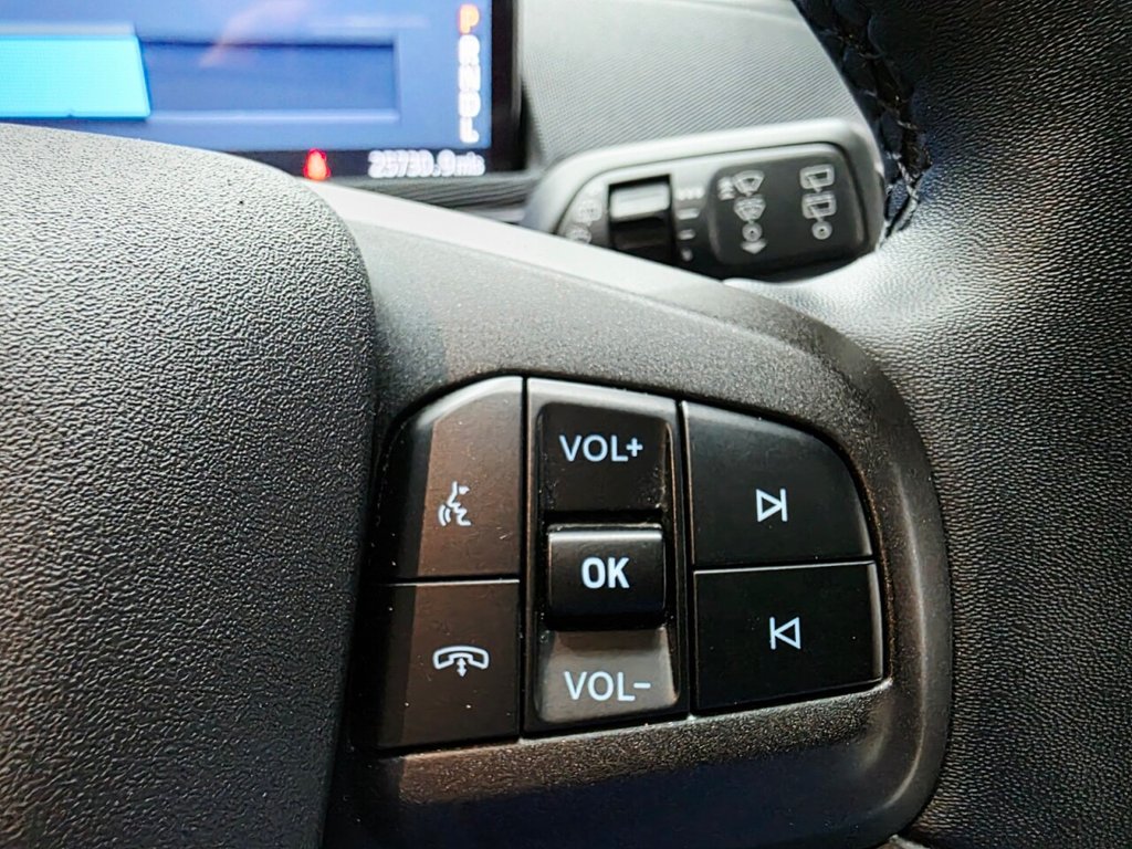 Used Ford Mustang Mach-E 2022 for sale - 77110596: Photo 36