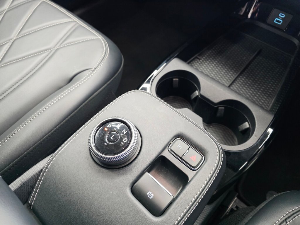 Used Ford Mustang Mach-E 2022 for sale - 77110596: Photo 37