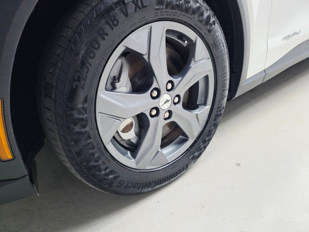 Used Ford Mustang Mach-E 2022 for sale - 77110596: Photo 38