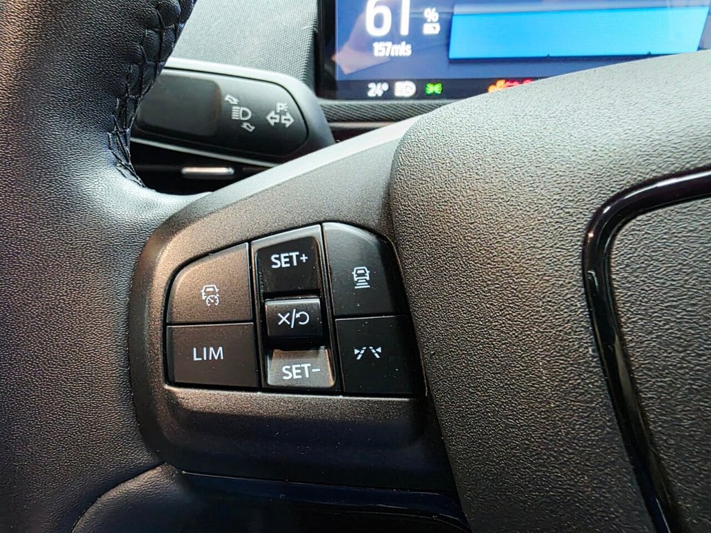 Used Ford Mustang Mach-E 2022 for sale - 77110596: Photo 39