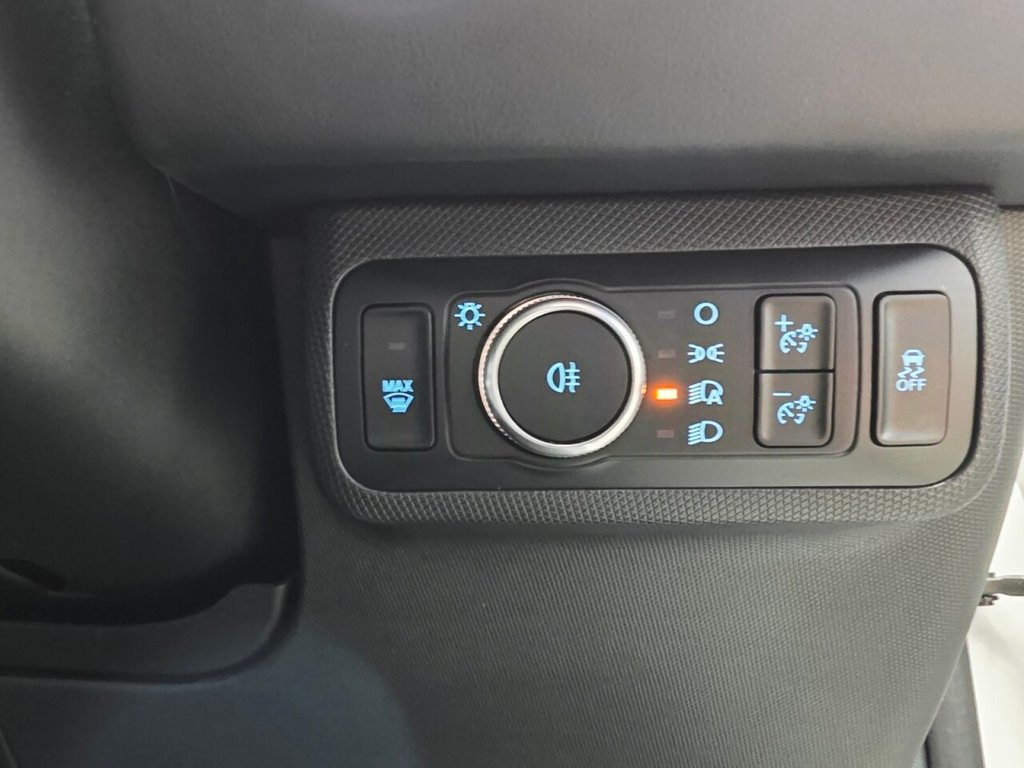 Used Ford Mustang Mach-E 2022 for sale - 77110596: Photo 41