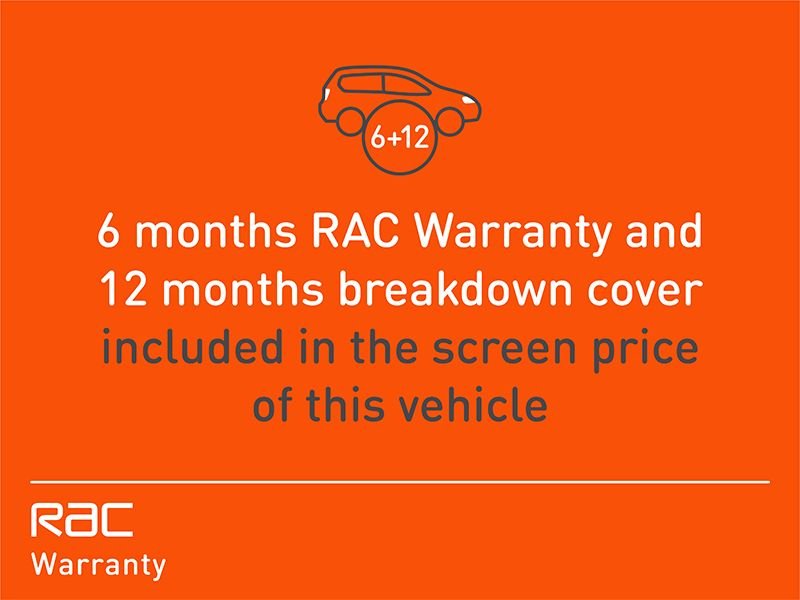 Used Ford Kuga 2017 for sale - 77383832: Photo 5