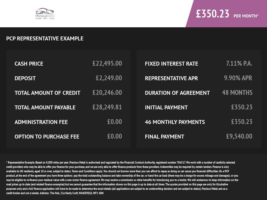 Used Land Rover Range Rover Evoque 2021 for sale - 77594248: Photo 2