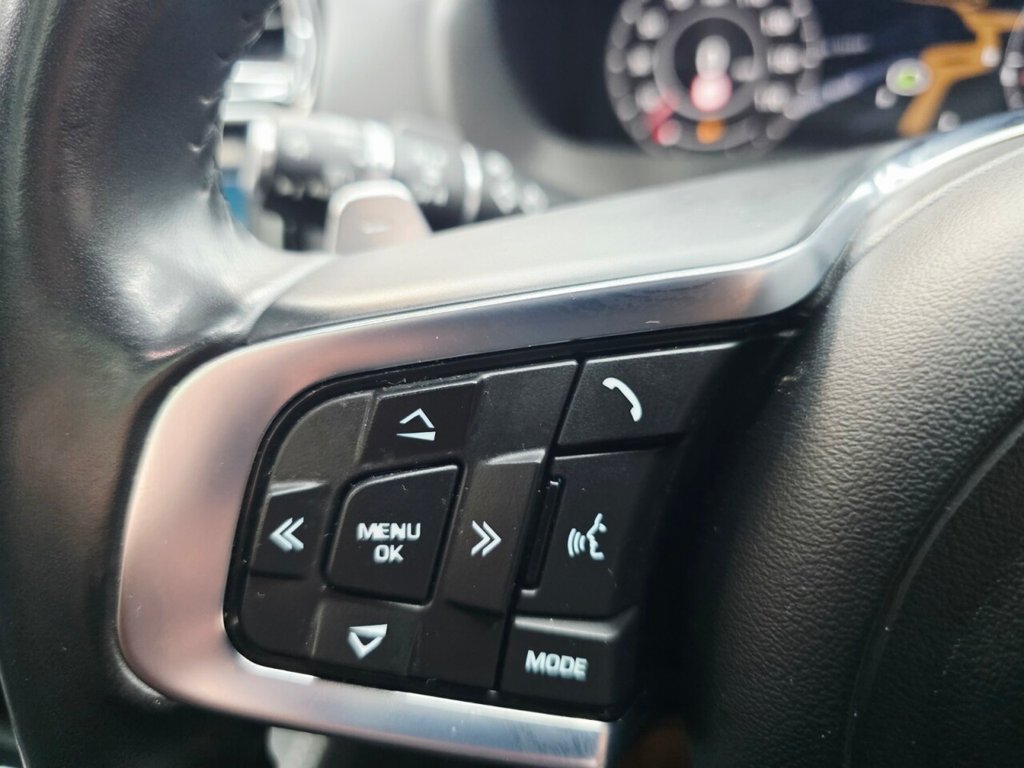 Used Jaguar F-Pace 2019 for sale - 77110491: Photo 39