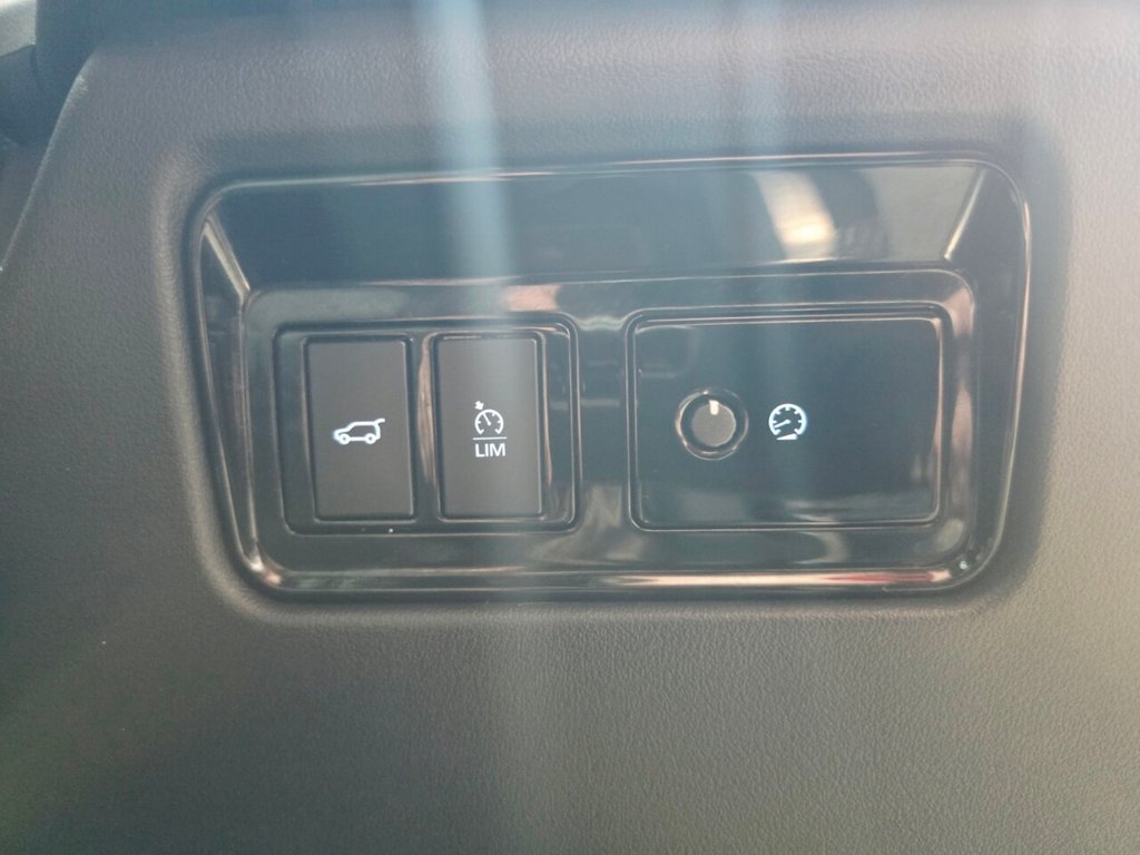 Used Jaguar F-Pace 2019 for sale - 77110491: Photo 40