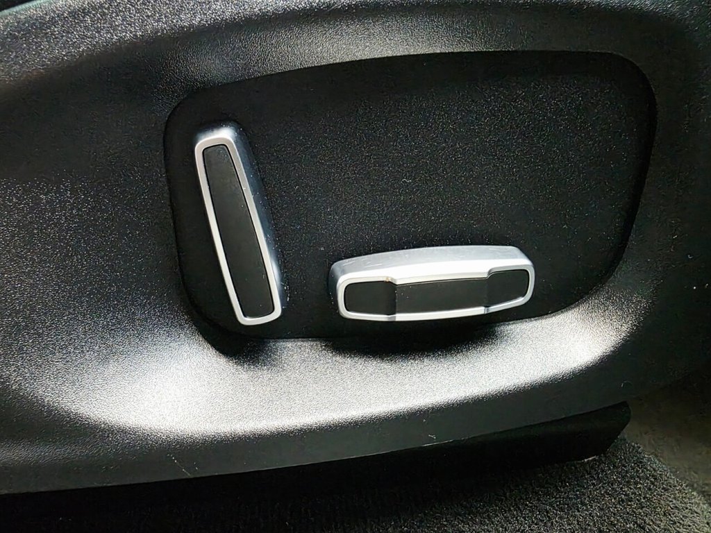 Used Jaguar F-Pace 2019 for sale - 77110491: Photo 45