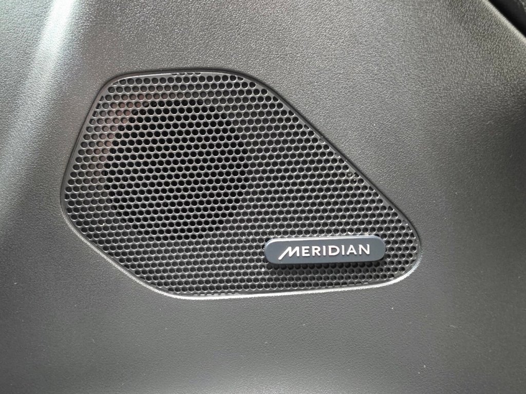 Used Jaguar F-Pace 2019 for sale - 77110491: Photo 46