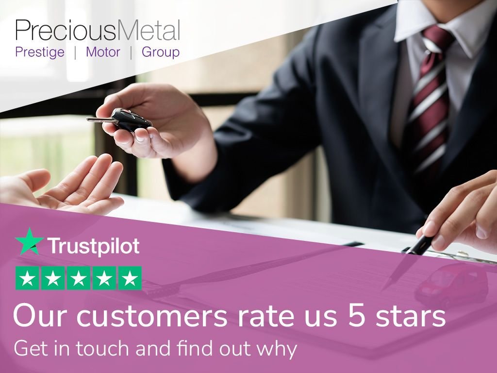 Used Land Rover Range Rover Evoque 2020 for sale - 77583841: Photo 3