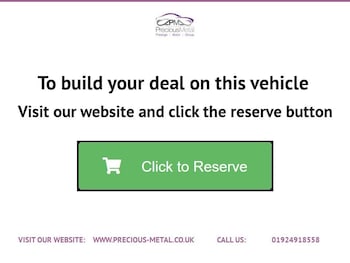 Used Land Rover Range Rover Evoque 2020 for sale - 77583841: Photo