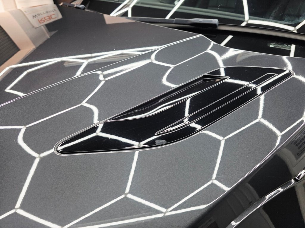 Used Land Rover Range Rover Evoque 2019 for sale - 77110531: Photo 10