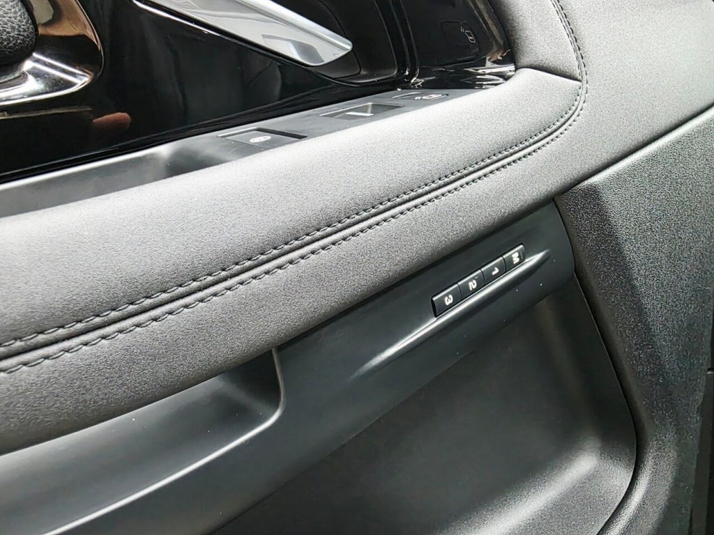 Used Land Rover Range Rover Evoque 2019 for sale - 77110531: Photo 22