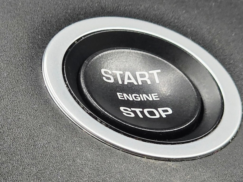 Used Land Rover Range Rover Evoque 2019 for sale - 77110531: Photo 31