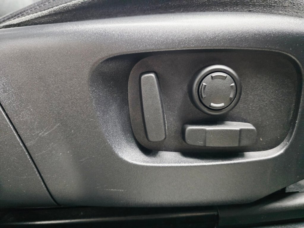 Used Land Rover Range Rover Evoque 2019 for sale - 77110531: Photo 38