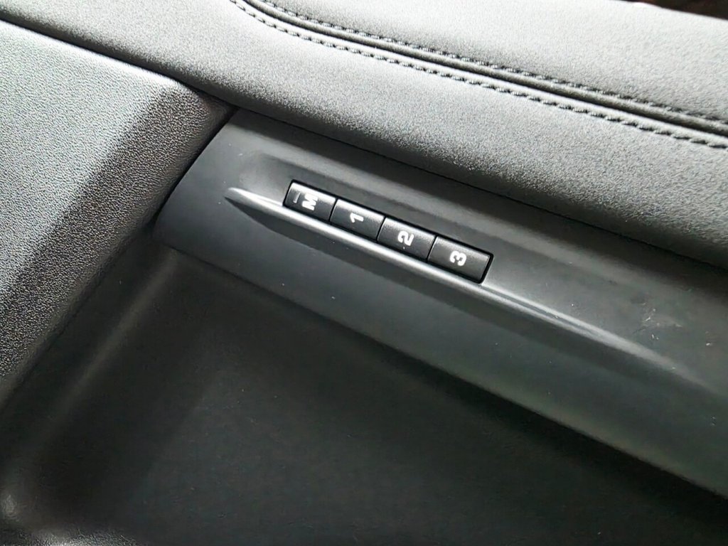 Used Land Rover Range Rover Evoque 2019 for sale - 77110531: Photo 41