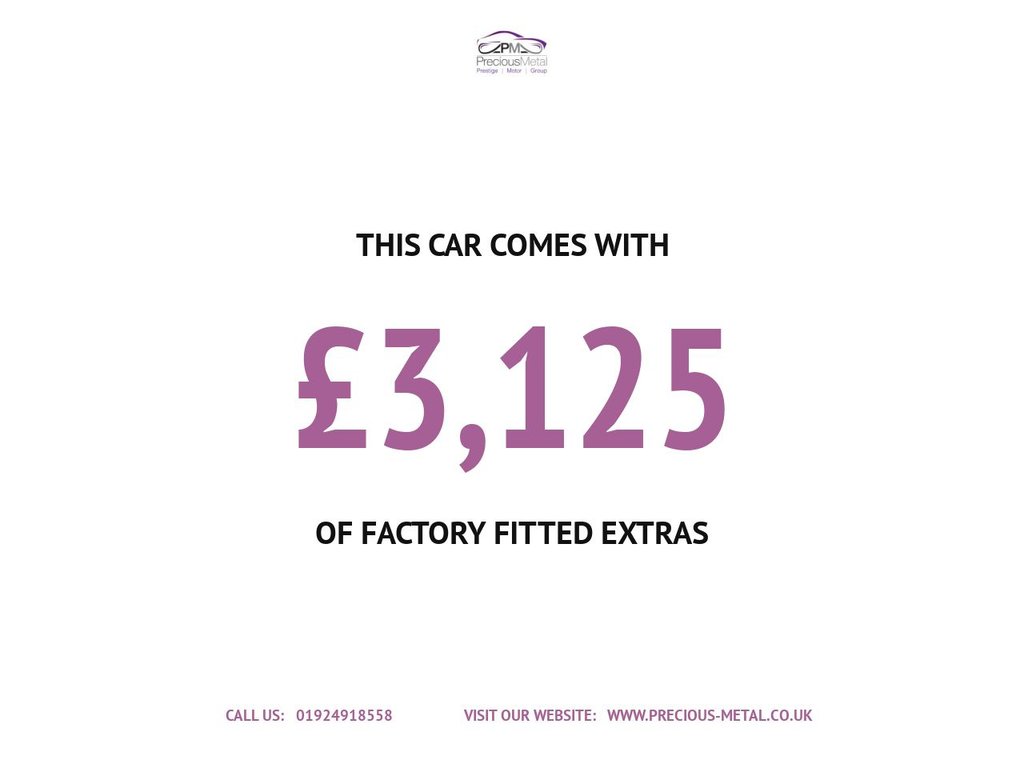 Used Land Rover Range Rover Evoque 2019 for sale - 77110531: Photo 8