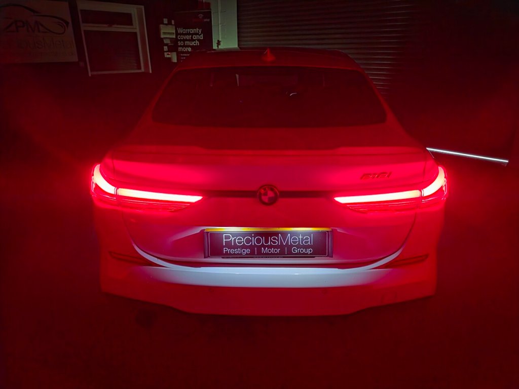 Used BMW 2 Series 2021 for sale - 77110597: Photo 13