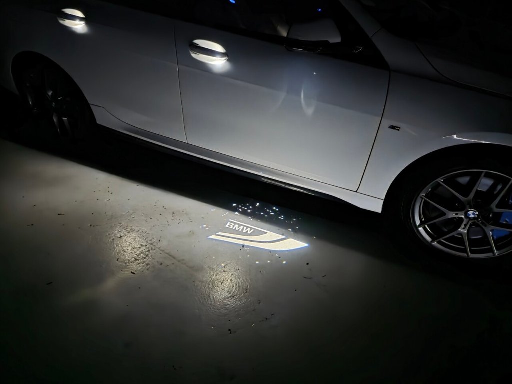 Used BMW 2 Series 2021 for sale - 77110597: Photo 14