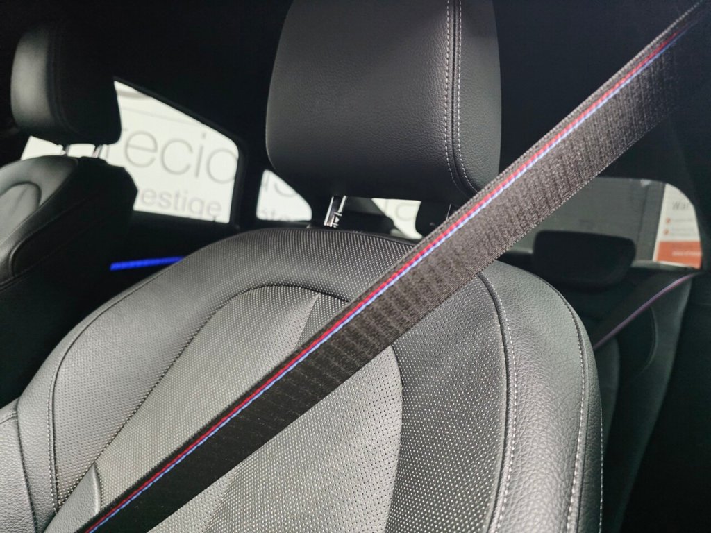 Used BMW 2 Series 2021 for sale - 77110597: Photo 15