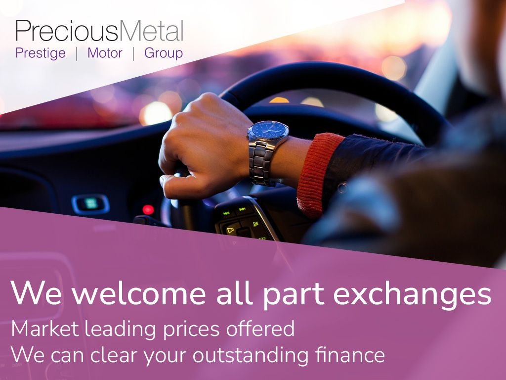 Used BMW 2 Series 2021 for sale - 77110597: Photo 16