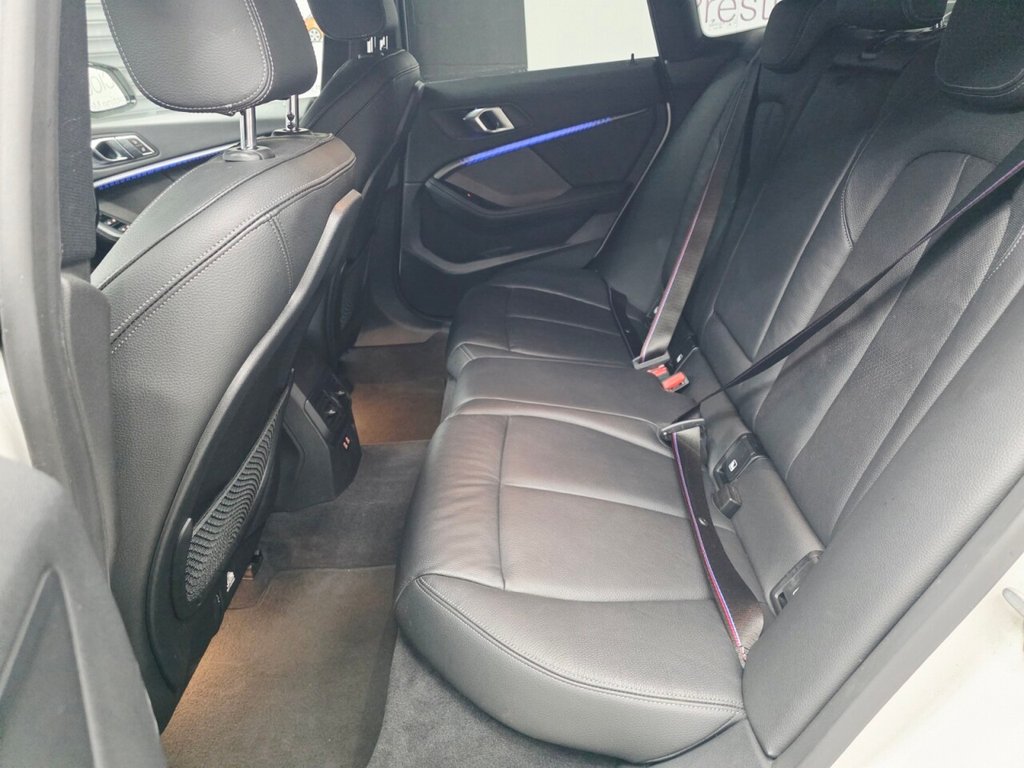 Used BMW 2 Series 2021 for sale - 77110597: Photo 17