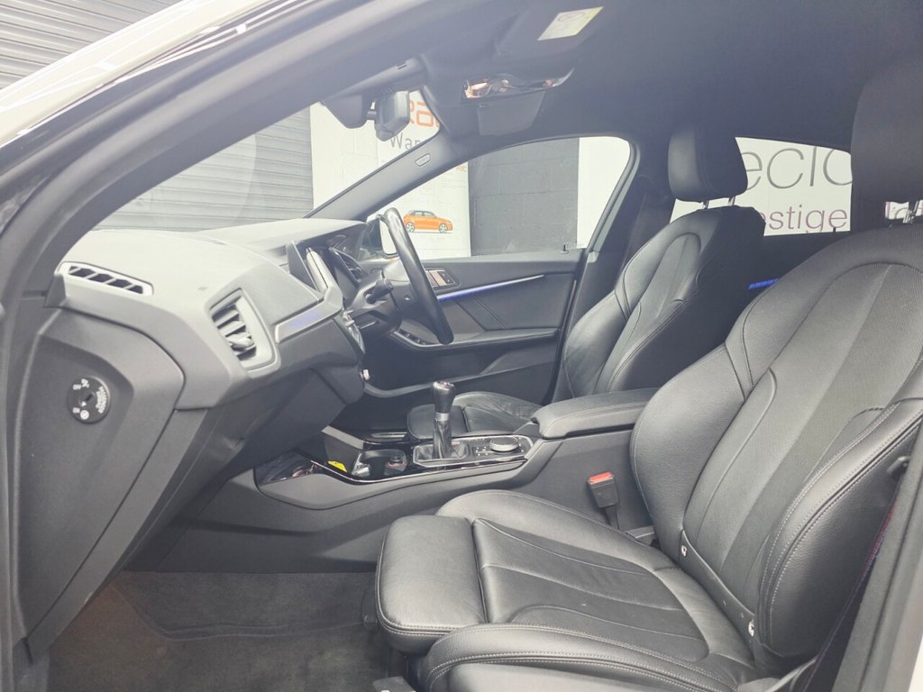 Used BMW 2 Series 2021 for sale - 77110597: Photo 18