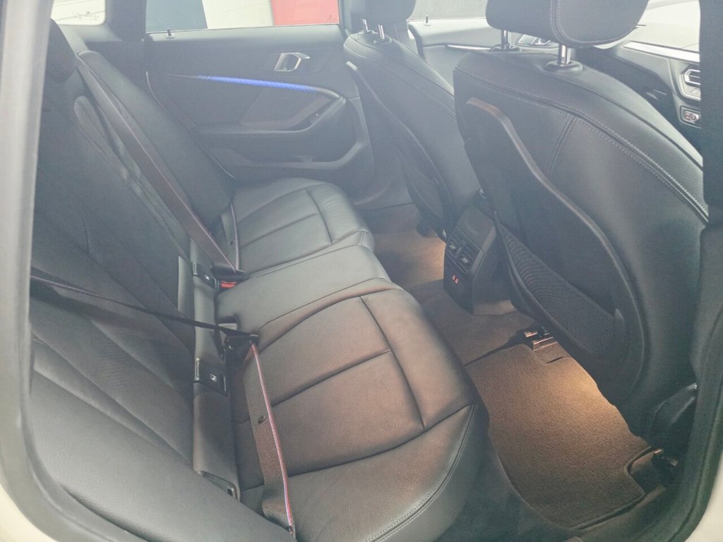 Used BMW 2 Series 2021 for sale - 77110597: Photo 19