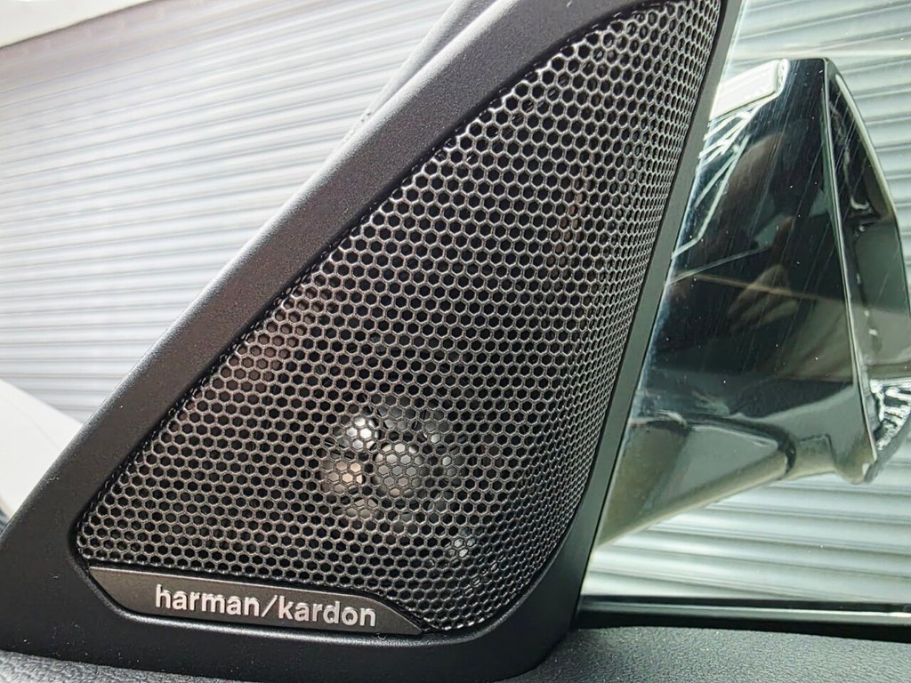 Used BMW 2 Series 2021 for sale - 77110597: Photo 20