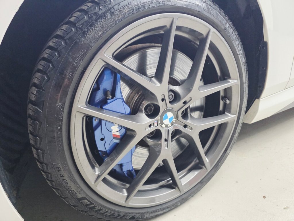 Used BMW 2 Series 2021 for sale - 77110597: Photo 22