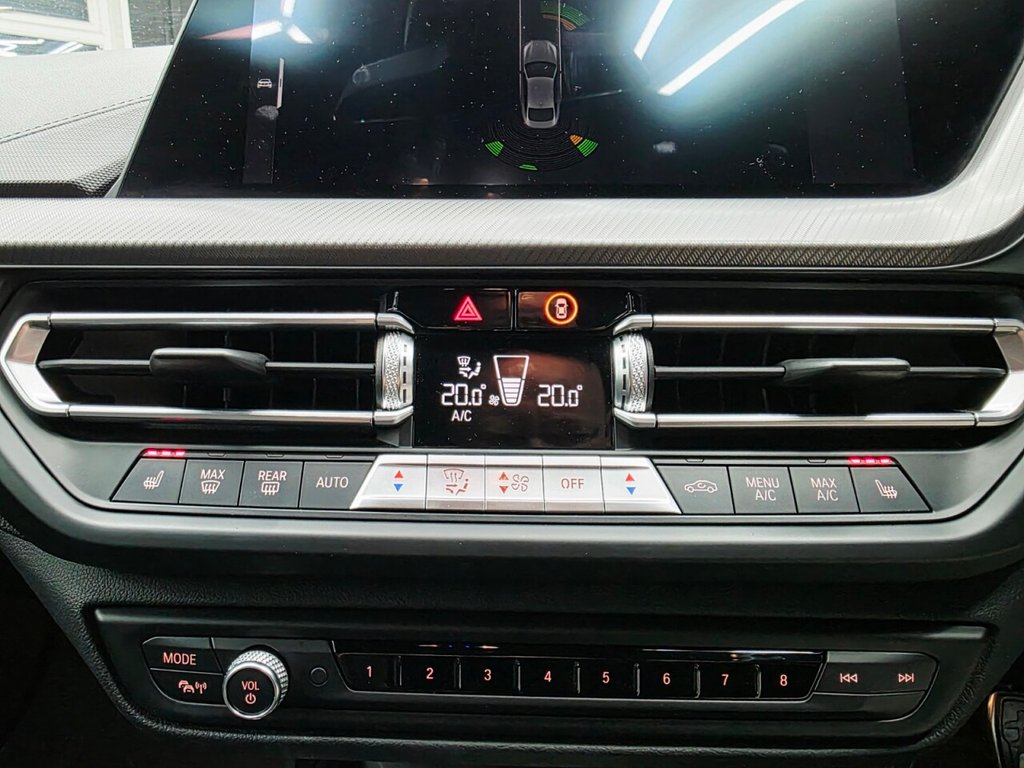 Used BMW 2 Series 2021 for sale - 77110597: Photo 24