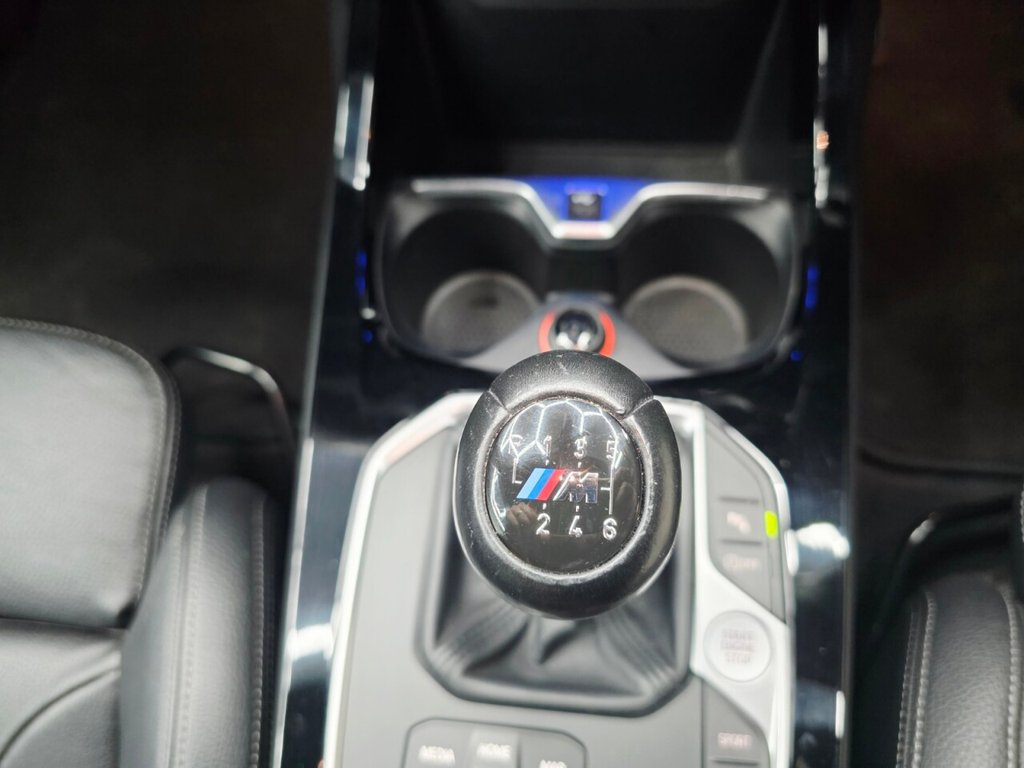 Used BMW 2 Series 2021 for sale - 77110597: Photo 26