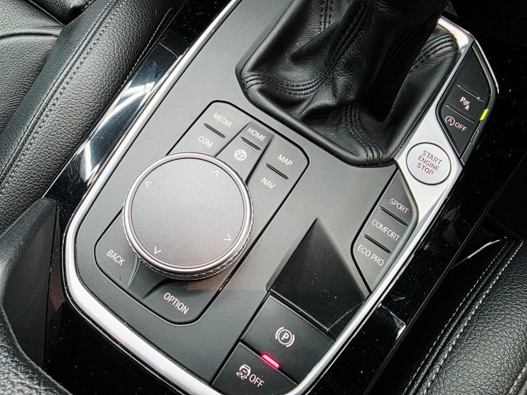 Used BMW 2 Series 2021 for sale - 77110597: Photo 27