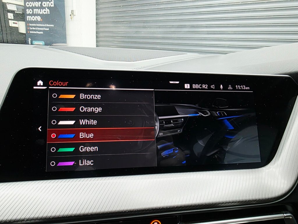 Used BMW 2 Series 2021 for sale - 77110597: Photo 29