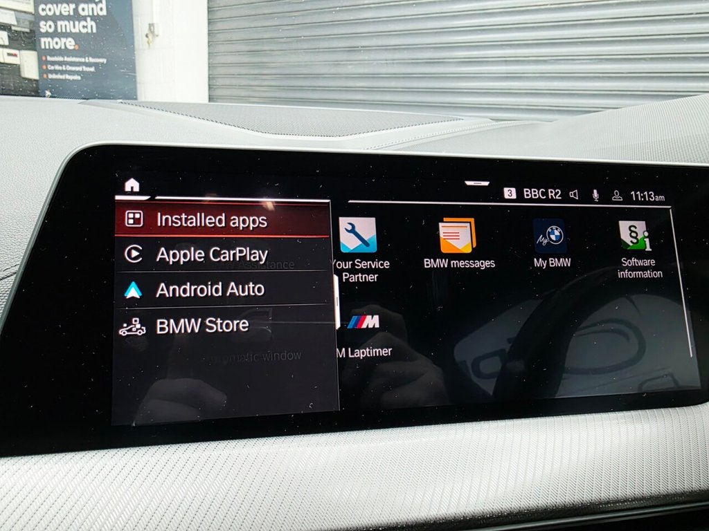 Used BMW 2 Series 2021 for sale - 77110597: Photo 31